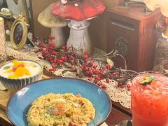 -春风·有糖(崇宁路店)