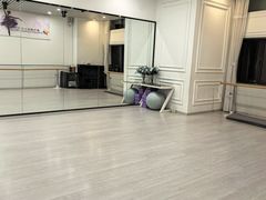 -星光舞蹈艺术中心