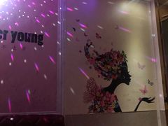-金乐迪 PARTY KTV(熙街店)