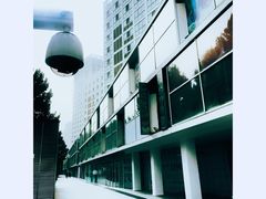 -1点点(银座和谐广场店)