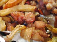 脆皮鸡-知味脆皮鸡