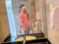 -Tubestation站点比萨(五道营店)