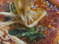 -安发瞧麻辣烫(总店)