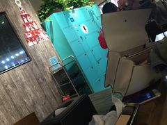 -海马体照相馆(海口日月广场店)