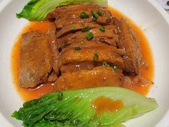 -大欢喜饭店(江怡路店)