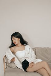 -蜜桃少女VISION写真馆(雁塔店)