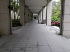 -月色西餐厅·海鲜刺身·烧烤(科学城保利郡雅酒店)
