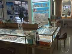 -大光明眼镜(锦华路旗舰店)