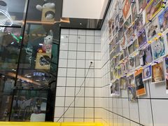 -半岛宠物医院24小时(科华中路店)