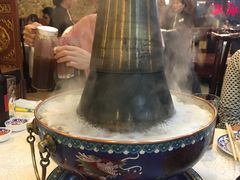 -皇城根(张杨店)