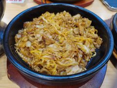 -米村拌饭(通州万达店)