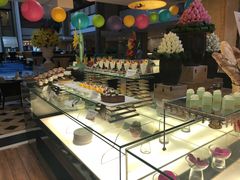 -新疆尊茂银都酒店