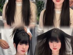 -义乌之心城市生活广场