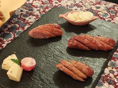 -荏苒