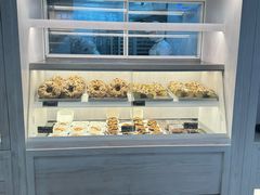 -Peet's Coffee皮爷咖啡(武商Mall手作店)