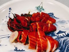 -龙井草堂