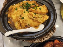 -鹭园酒家·四十年老字号