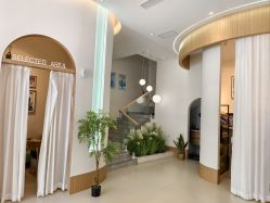 -KISS蜜摄影美学馆(香榭名苑店)