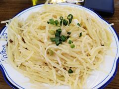 -小饭桶(野三坡百里峡店)