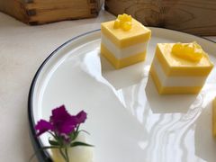 -南海迎宾馆·经典南海菜