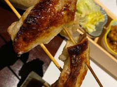 -奈九居酒屋(滨河大道店)