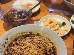 -好這口重庆小面(总店)