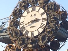 iphone_upload_pic-世纪钟