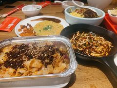 -丝恋丝娃娃(金阳国贸店)