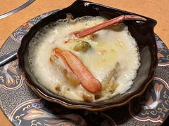 -蟹道乐(梅田店)