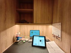 -散人研习社(南京西路旗舰店)