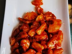 -长春观斋补堂素菜馆