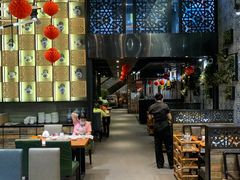 -淇乐多品味馆(江南大道店)