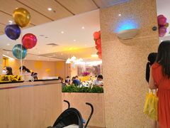 -大家乐(广州荔湾领展广场店)