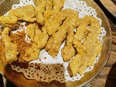 -旧街市鲜货老火锅(大光路店)