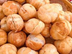 -小街47號江湖菜(四合院店)