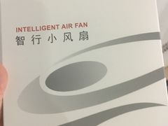 -甘肃国际会展中心