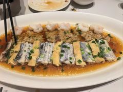 -阿毛饭店·宁波老字号(儿童公园旗舰店)
