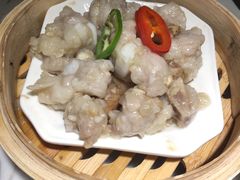 -岭南真味·匠心粤菜(K11店)