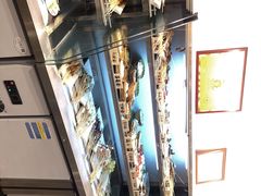 -XiaoJunGan Hotpot 钢管厂五区小郡肝火锅串串香