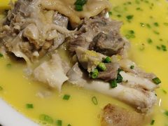 -庆合府重庆大排档(紫都城店)