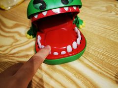 -皆道拌麻辣烫·麻辣拌