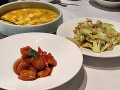 -胡桃里乐队酒馆(广州塔店)
