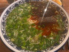 -有礼有面(知春路店)