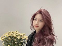 -销魂美蛙鱼头火锅(上海首店)