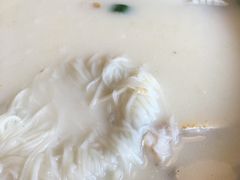 -堂宴·老厦门私房菜(1988仙岳总店)