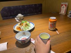 -吴满满油泼面(北方风味园店)