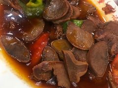 -董记牛肉(梁徐大道店)