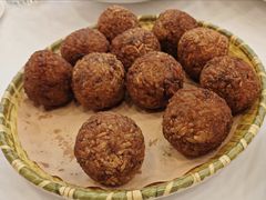 -庐州太太(鼓楼店)