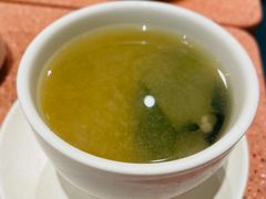 -元气寿司(金光华店)