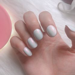 -丫丫NAIL日式自助美甲美睫沙龙